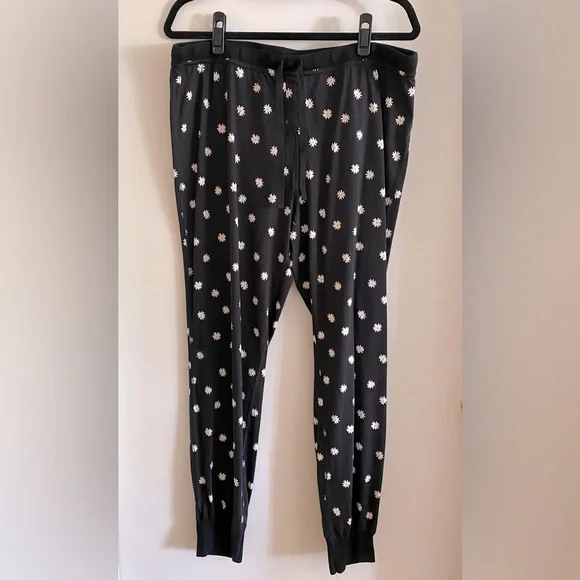 Love Hanna Long sleeve PJs XL 100%cotton. - Picture 2 of 5